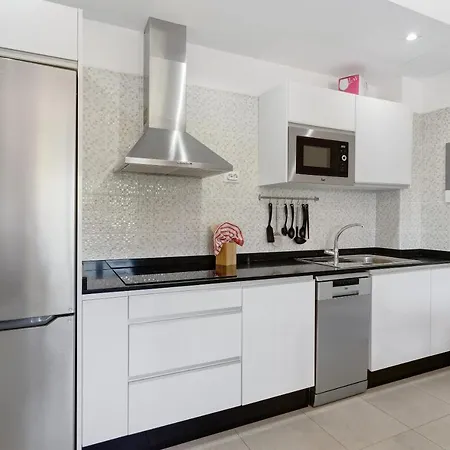 Holiday home Parigina