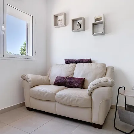 Parigina Holiday home Maspalomas (Gran Canaria)