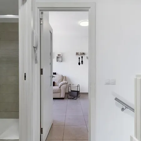 Holiday home Parigina