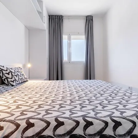 Parigina Holiday home *