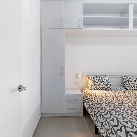 Parigina Holiday home