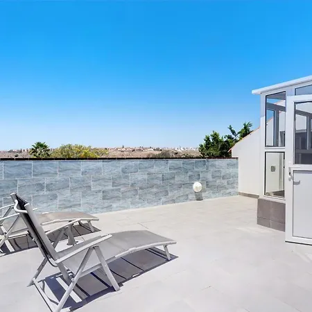 Holiday home Parigina